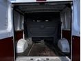 PEUGEOT BOXER 2007/6 - 9