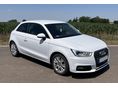 AUDI A1 2015/7 - 1