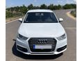 AUDI A1 2015/7 - 2