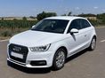 AUDI A1 2015/7 - 3