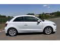 AUDI A1 2015/7 - 4