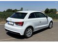 AUDI A1 2015/7 - 5