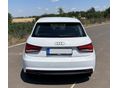 AUDI A1 2015/7 - 6