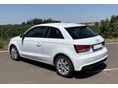AUDI A1 2015/7 - 7