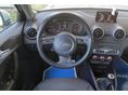 AUDI A1 2015/7 - 10