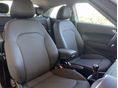 AUDI A1 2015/7 - 12