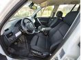 BMW X3 2008/2 - 6