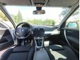 BMW X3 2008/2 - 7