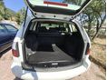 BMW X3 2008/2 - 4