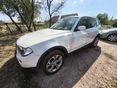 BMW X3 2008/2 - 2
