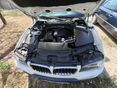 BMW X3 2008/2 - 5