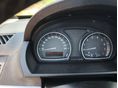 BMW X3 2008/2 - 8