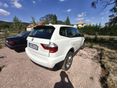 BMW X3 2008/2 - 3
