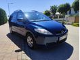 MAZDA 5 2005/6 - 1