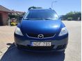 MAZDA 5 2005/6 - 2