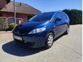 MAZDA 5 2005/6 - 3