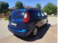MAZDA 5 2005/6 - 4