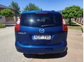 MAZDA 5 2005/6 - 5