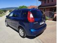MAZDA 5 2005/6 - 6