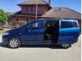MAZDA 5 2005/6 - 7