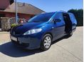MAZDA 5 2005/6 - 8
