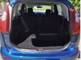 MAZDA 5 2005/6 - 9