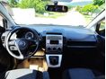 MAZDA 5 2005/6 - 10