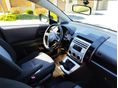 MAZDA 5 2005/6 - 11