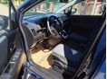 MAZDA 5 2005/6 - 12