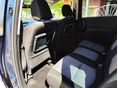MAZDA 5 2005/6 - 13