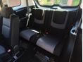 MAZDA 5 2005/6 - 14