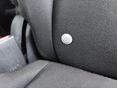 MAZDA 5 2005/6 - 15