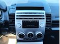 MAZDA 5 2005/6 - 16