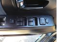 MAZDA 5 2005/6 - 17