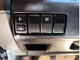 MAZDA 5 2005/6 - 18