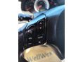 MAZDA 5 2005/6 - 19