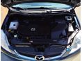 MAZDA 5 2005/6 - 21