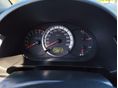 MAZDA 5 2005/6 - 22