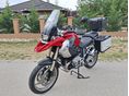 BMW R 1200 GS 2011/3 - 3