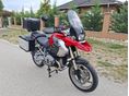 BMW R 1200 GS 2011/3 - 4