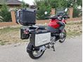 BMW R 1200 GS 2011/3 - 5