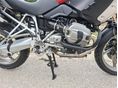 BMW R 1200 GS 2011/3 - 6