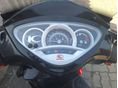 KYMCO PEOPLE S 50 2012 - 3