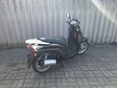KYMCO PEOPLE S 50 2012 - 4