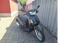 KYMCO PEOPLE S 50 2012 - 6