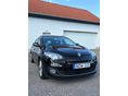RENAULT MEGANE Grandtour 1.5 dCi Dynamique