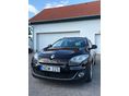 RENAULT MEGANE 2013/4 - 2