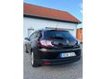 RENAULT MEGANE 2013/4 - 3