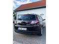 RENAULT MEGANE 2013/4 - 4