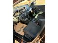 RENAULT MEGANE 2013/4 - 5